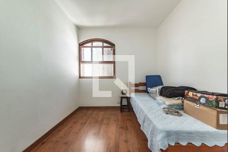 Quarto 1 de casa para alugar com 3 quartos, 245m² em Cidade Monções, São Paulo