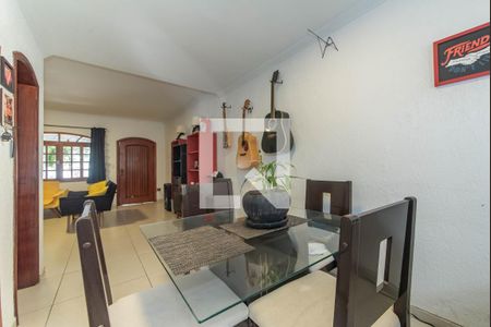 Sala de casa para alugar com 3 quartos, 245m² em Cidade Monções, São Paulo