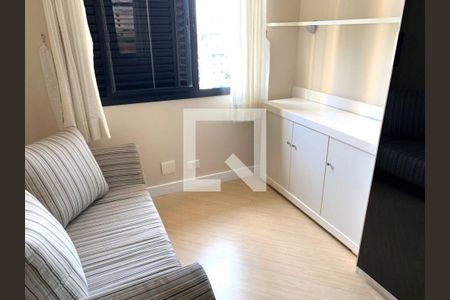 Apartamento à venda com 2 quartos, 65m² em Vila da Saúde, São Paulo