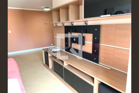 Apartamento à venda com 2 quartos, 65m² em Vila da Saúde, São Paulo