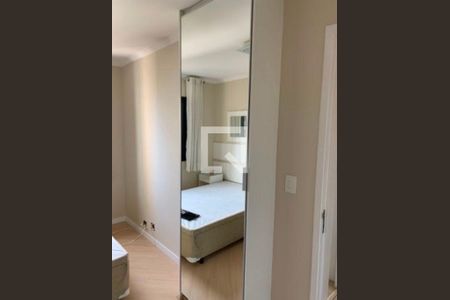 Apartamento à venda com 2 quartos, 65m² em Vila da Saúde, São Paulo