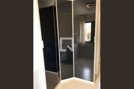 Apartamento à venda com 2 quartos, 65m² em Vila da Saúde, São Paulo