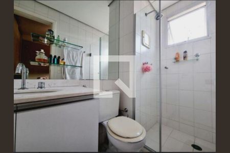 Apartamento à venda com 3 quartos, 129m² em Vila Leopoldina, São Paulo