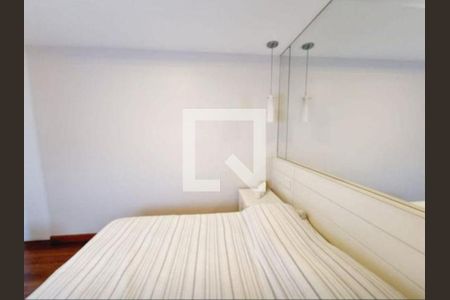 Apartamento à venda com 3 quartos, 129m² em Vila Leopoldina, São Paulo