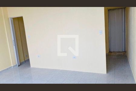 Apartamento à venda com 1 quarto, 35m² em Vila Leopoldina, São Paulo