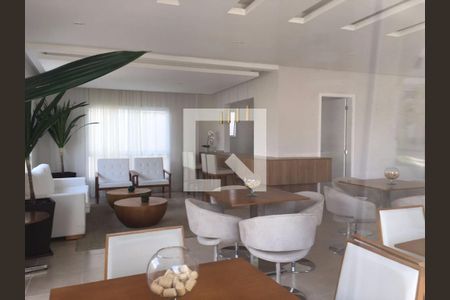 Apartamento à venda com 2 quartos, 45m² em Quinta da Paineira, São Paulo