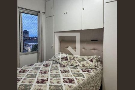 Apartamento à venda com 2 quartos, 54m² em Vila Dom Pedro I, São Paulo