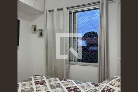 Apartamento à venda com 2 quartos, 54m² em Vila Dom Pedro I, São Paulo