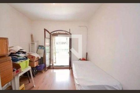 Casa à venda com 3 quartos, 127m² em Jardim Iporanga, Guarulhos