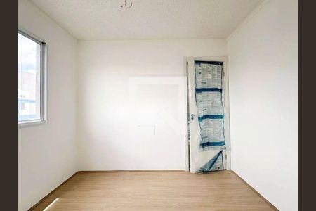 Apartamento à venda com 2 quartos, 34m² em Mooca, São Paulo