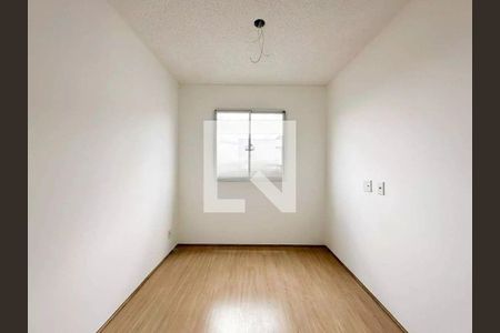 Apartamento à venda com 2 quartos, 34m² em Mooca, São Paulo