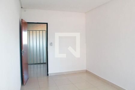 Quarto 1 de casa para alugar com 4 quartos, 90m² em Setor Aeroporto, Goiânia