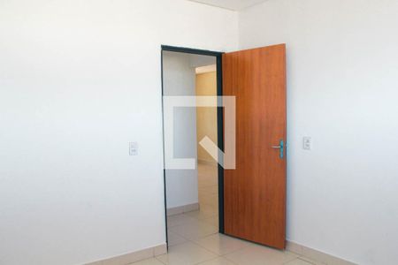 Quarto 2 de casa para alugar com 4 quartos, 90m² em Setor Aeroporto, Goiânia