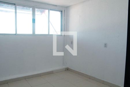 Quarto 2 de casa para alugar com 4 quartos, 90m² em Setor Aeroporto, Goiânia