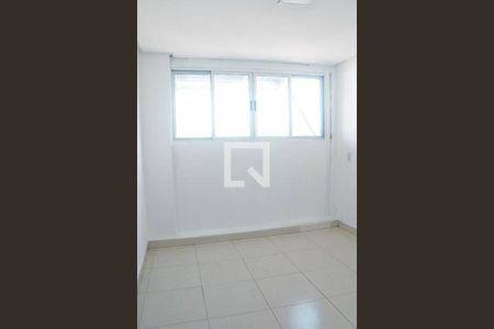 Quarto 2 de casa para alugar com 4 quartos, 90m² em Setor Aeroporto, Goiânia