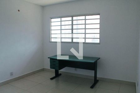 Quarto 3 de casa para alugar com 4 quartos, 102m² em Setor Aeroporto, Goiânia