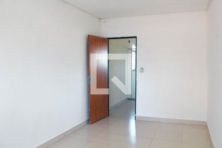 Quarto 1 de casa para alugar com 4 quartos, 102m² em Setor Aeroporto, Goiânia