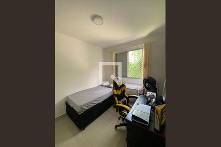 Quarto 2 de apartamento para alugar com 2 quartos, 40m² em Jardim Ansalca, Guarulhos