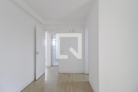 Quarto Suíte de apartamento para alugar com 2 quartos, 64m² em Jardim Zaira, Mauá