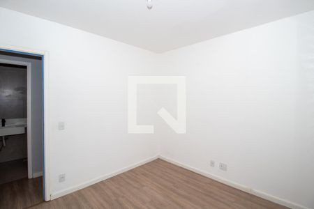 Quarto 1 de apartamento para alugar com 2 quartos, 52m² em Chacara Santa Antonieta (nova Veneza), Sumaré