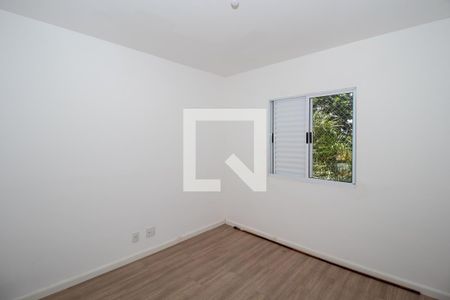 Quarto 1 de apartamento para alugar com 2 quartos, 52m² em Chacara Santa Antonieta (nova Veneza), Sumaré