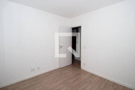 Quarto 1 de apartamento para alugar com 2 quartos, 52m² em Chacara Santa Antonieta (nova Veneza), Sumaré