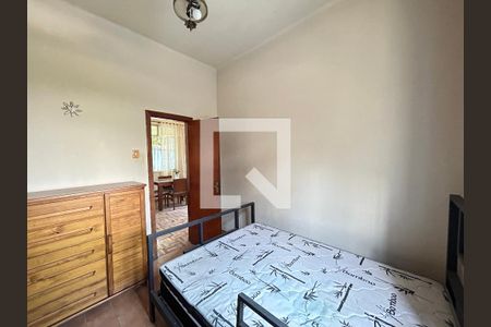 Quarto 1 de casa à venda com 5 quartos, 200m² em Engenheiro Leal, Rio de Janeiro