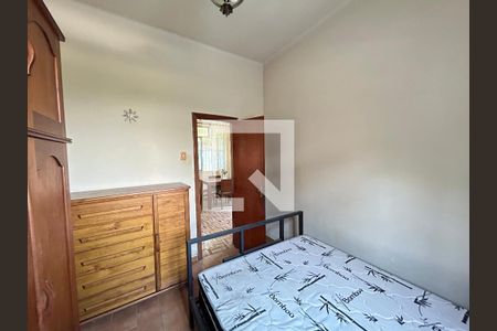 Quarto 1 de casa à venda com 5 quartos, 200m² em Engenheiro Leal, Rio de Janeiro