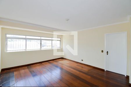 Sala de apartamento para alugar com 3 quartos, 150m² em Vila Galvão, Guarulhos