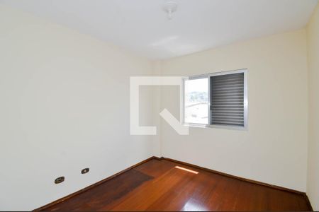 Quarto 1 de apartamento para alugar com 3 quartos, 150m² em Vila Galvão, Guarulhos