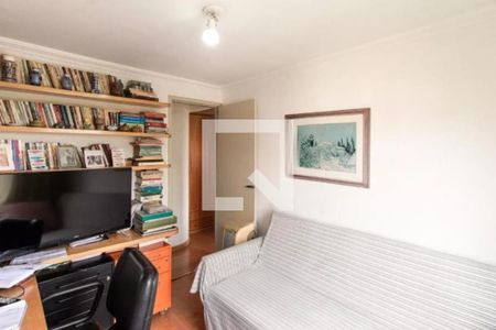 Foto 04 de apartamento à venda com 3 quartos, 65m² em Barro Branco (Zona Norte), São Paulo