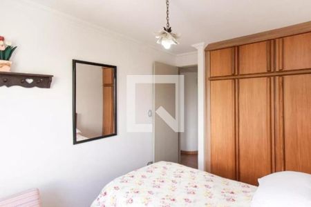 Foto 09 de apartamento à venda com 3 quartos, 65m² em Barro Branco (Zona Norte), São Paulo