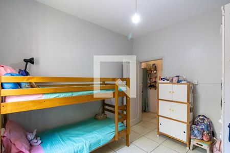 Quarto 2 de casa à venda com 2 quartos, 172m² em Vila Iza, Campinas