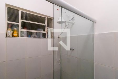 Banheiro de casa à venda com 2 quartos, 172m² em Vila Iza, Campinas