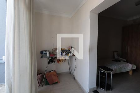 Quarto 1 de casa à venda com 2 quartos, 120m² em Vila Gomes Cardim, São Paulo