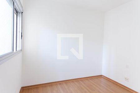 quarto 1 de apartamento para alugar com 3 quartos, 103m² em Vale do Sereno, Nova Lima