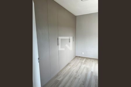 Studio de kitnet/studio para alugar com 1 quarto, 57m² em Torres de São José, Jundiaí