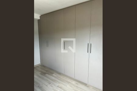 Studio de kitnet/studio para alugar com 1 quarto, 57m² em Torres de São José, Jundiaí