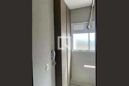 Studio de kitnet/studio para alugar com 1 quarto, 57m² em Torres de São José, Jundiaí