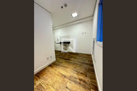 Sala de kitnet/studio à venda com 1 quarto, 19m² em Lapa, São Paulo