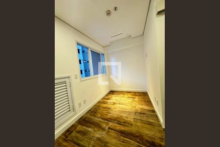 Sala de kitnet/studio à venda com 1 quarto, 19m² em Lapa, São Paulo