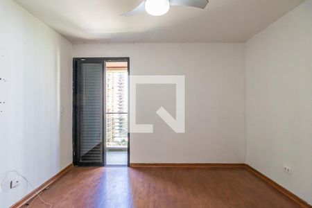 Sala de apartamento à venda com 3 quartos, 164m² em Alphaville, Barueri