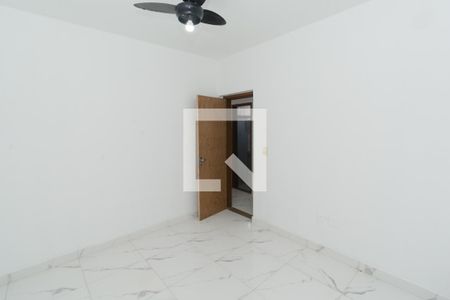 Quarto 1 de apartamento à venda com 3 quartos, 75m² em Eldorado, Contagem