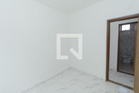 Quarto 2 de apartamento à venda com 3 quartos, 75m² em Eldorado, Contagem