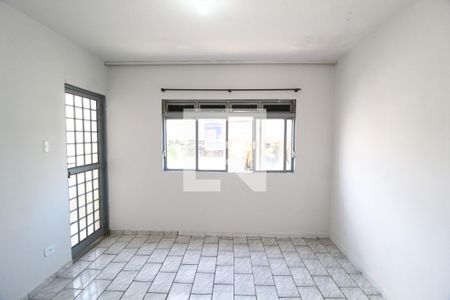 Studio de kitnet/studio para alugar com 1 quarto, 20m² em Lídice, Uberlândia