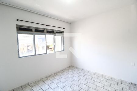 Studio de kitnet/studio para alugar com 1 quarto, 20m² em Lídice, Uberlândia