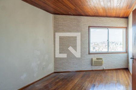 Quarto 1 de apartamento para alugar com 2 quartos, 86m² em Centro Histórico, Porto Alegre