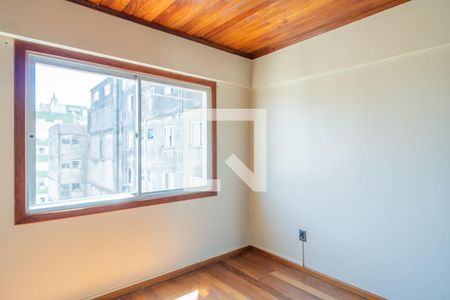 Quarto 2 de apartamento para alugar com 2 quartos, 86m² em Centro Histórico, Porto Alegre