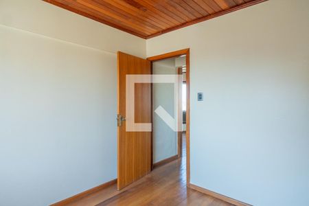 Quarto 2 de apartamento para alugar com 2 quartos, 86m² em Centro Histórico, Porto Alegre