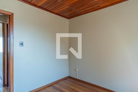 Quarto 2 de apartamento para alugar com 2 quartos, 86m² em Centro Histórico, Porto Alegre